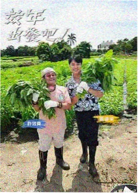 哈哈哈哈哈